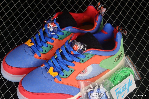 Rep air dr6287-486 low 5 doernbecher jordan 0323